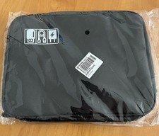 kabel organizer gebraucht kaufen kabel organizer gebraucht kaufen Zeitz