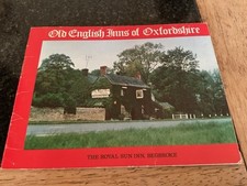 Old english inns for sale  WOLVERHAMPTON