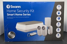 Swann home security for sale  Ocklawaha