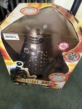 Doctor radio controlled for sale  WORKSOP