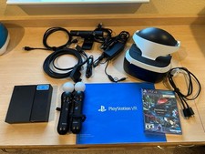 Sony playstation cuhj for sale  Redwood City