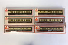 Lima gauge job for sale Lima gauge job for sale  SPALDING