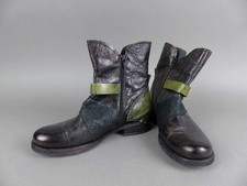 Felmini damen schuhe gebraucht kaufen  Bad Birnbach