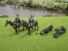 Soldaten motorräder etc gebraucht kaufen  Hameln