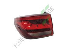 2021 door nearside for sale  CINDERFORD