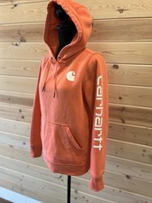 Carhartt women juniors for sale  Battle Ground