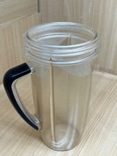 Nutribullet cup replacement for sale  Arlington Heights