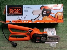Black decker lp1000 for sale  Jacksonville