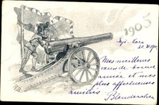 Litho kuk armee gebraucht kaufen  Berlin