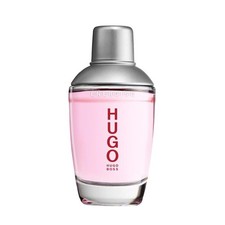 Hugo boss energise for sale  WELLINGTON