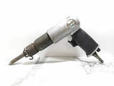 Clarke air chisel for sale  LOUGHBOROUGH