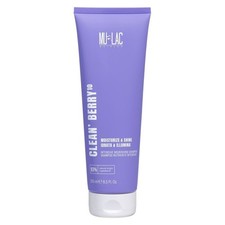 Mulac intensive shampoo usato  Terni