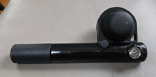 Hand presso hybrid for sale  Harrisburg