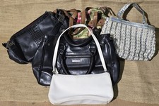 Vtg lot women for sale  Louisville