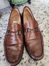 Florsheim men shoes for sale  Smyrna