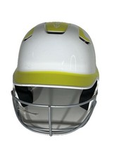 Easton two tone for sale  Independence