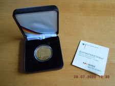 100 euro goldmünzen gebraucht kaufen  Duisburg