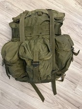 Vtg army alice for sale  Dickson
