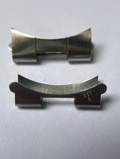 Genuine rolex 557b for sale  LONDON