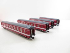 Roco 44087 schnellzugwagen gebraucht kaufen  Rödermark