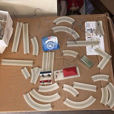 Faller ams konvolut gebraucht kaufen  Abstatt