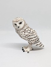 Snowy owl zsl for sale  LONDON