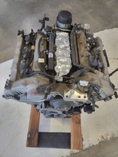 2006 2010 hyundai for sale  Rancho Cordova
