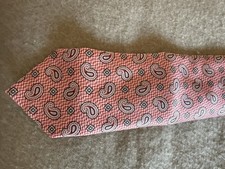 Cravatta brioni nuova usato Cravatta brioni nuova usato  Segrate