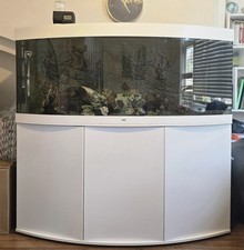Juwel vision 450l for sale  RUISLIP