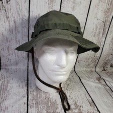 Military boonie hat for sale  Max Meadows