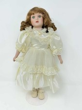 Porcelain victorian style for sale  Lafayette