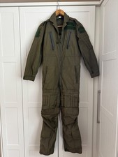 Used genuine 1990s for sale  CRUMLIN