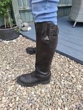 mountain horse riding boots for sale mountain horse riding boots for sale MALMESBURY