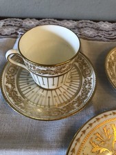 Vintage cauldron demitasse for sale  Eastlake