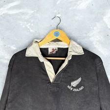 New zealand blacks for sale  SHEFFIELD