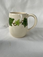Franciscan ivy coffee for sale  Millersburg
