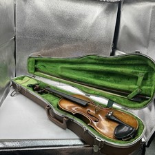 1970 vintage e.r. for sale  Westland