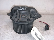 Moteur ventilateur renault d'occasion  Chambray-lès-Tours