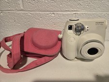 Fujifilm instamax mini for sale  Norwalk