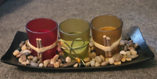 Set votive candle for sale  Estacada