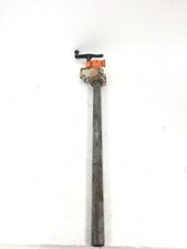 Pony 5003 pipe for sale  Commerce City