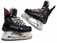 Bauer vapor x800 for sale  Santa Clara