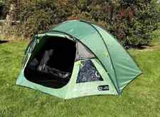 Eurohike cairns two for sale  LOUGHBOROUGH
