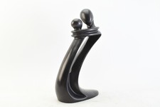 Modern art lovers for sale  Philadelphia