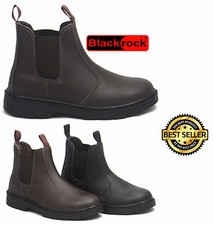 Mens blackrock dealer for sale  DEESIDE