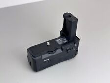 Cabo de bateria Meike alça vertical MK-A9 para Sony A7III, A9, A7RIII comprar usado  Enviando para Brazil