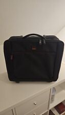 Stratic business trolley gebraucht kaufen  Bell, Rieden, Weibern