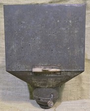Antique hoosier flour for sale  Louisville