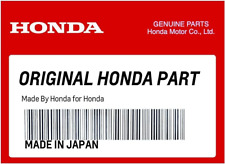 Honda oem exhaust for sale  Eureka