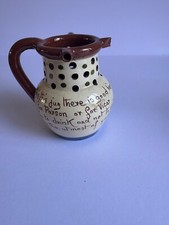 Devon moto ware for sale  WARRINGTON